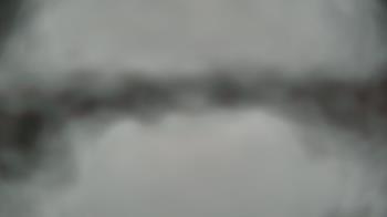 Weather camera view of Scenic Heights ES.