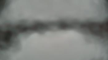 Weather camera view of Scenic Heights ES.