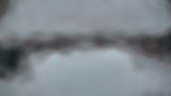 Weather camera view of Scenic Heights ES.