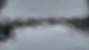 Weather camera view of Scenic Heights ES.