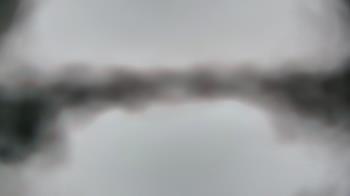 Weather camera view of Scenic Heights ES.