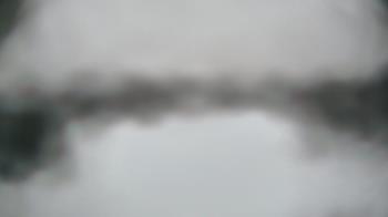 Weather camera view of Scenic Heights ES.