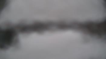 Weather camera view of Scenic Heights ES.