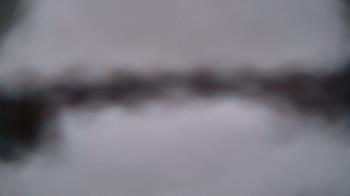 Weather camera view of Scenic Heights ES.