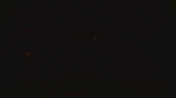 Weather camera view of Scenic Heights ES.