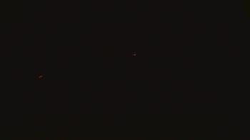 Weather camera view of Scenic Heights ES.