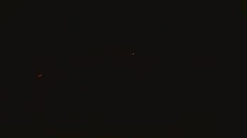 Weather camera view of Scenic Heights ES.