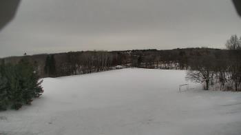 Weather camera view of Scenic Heights ES.