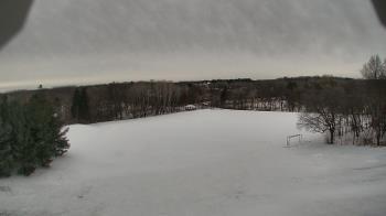 Weather camera view of Scenic Heights ES.