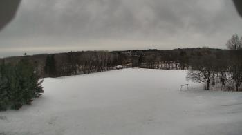 Weather camera view of Scenic Heights ES.