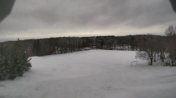 Weather camera view of Scenic Heights ES.