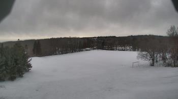 Weather camera view of Scenic Heights ES.