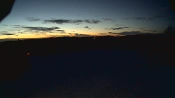 Weather camera view of Scenic Heights ES.