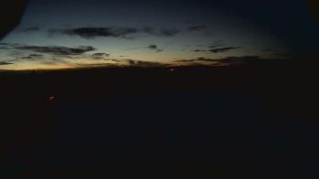 Weather camera view of Scenic Heights ES.