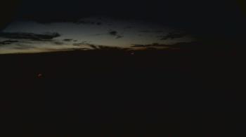 Weather camera view of Scenic Heights ES.