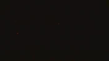 Weather camera view of Scenic Heights ES.