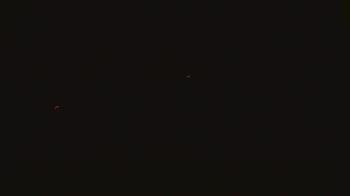 Weather camera view of Scenic Heights ES.