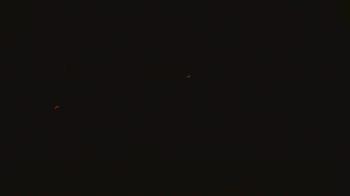 Weather camera view of Scenic Heights ES.