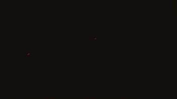 Weather camera view of Scenic Heights ES.