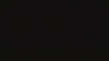 Weather camera view of Scenic Heights ES.