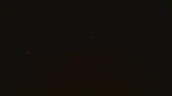 Weather camera view of Scenic Heights ES.