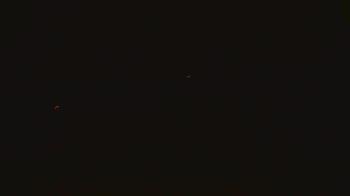 Weather camera view of Scenic Heights ES.