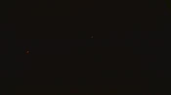 Weather camera view of Scenic Heights ES.