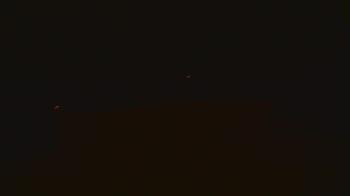 Weather camera view of Scenic Heights ES.