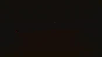 Weather camera view of Scenic Heights ES.