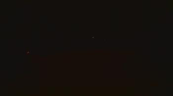 Weather camera view of Scenic Heights ES.