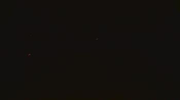 Weather camera view of Scenic Heights ES.