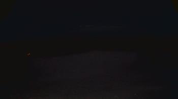 Weather camera view of Scenic Heights ES.