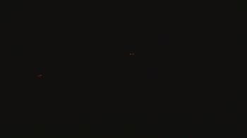 Weather camera view of Scenic Heights ES.