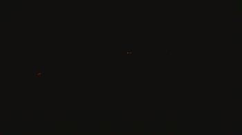 Weather camera view of Scenic Heights ES.