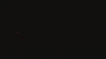 Weather camera view of Scenic Heights ES.