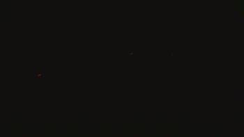 Weather camera view of Scenic Heights ES.