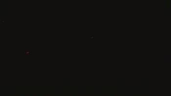 Weather camera view of Scenic Heights ES.