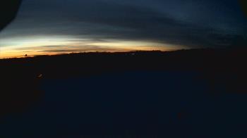 Weather camera view of Scenic Heights ES.