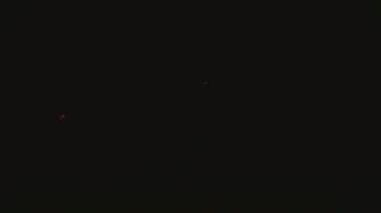 Weather camera view of Scenic Heights ES.