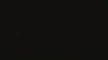 Weather camera view of Scenic Heights ES.