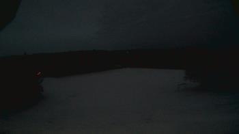 Weather camera view of Scenic Heights ES.