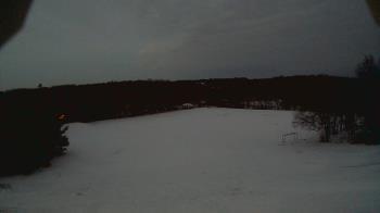 Weather camera view of Scenic Heights ES.