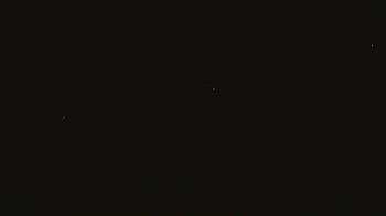 Weather camera view of Scenic Heights ES.