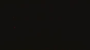 Weather camera view of Scenic Heights ES.