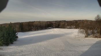 Weather camera view of Scenic Heights ES.