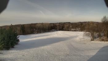 Weather camera view of Scenic Heights ES.