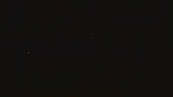 Weather camera view of Scenic Heights ES.