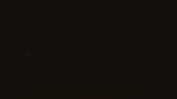 Weather camera view of Scenic Heights ES.