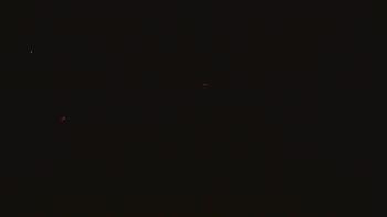 Weather camera view of Scenic Heights ES.