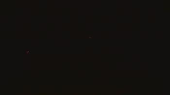 Weather camera view of Scenic Heights ES.